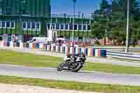 Brno;event-digital-images;motorbikes;no-limits;peter-wileman-photography;trackday;trackday-digital-images